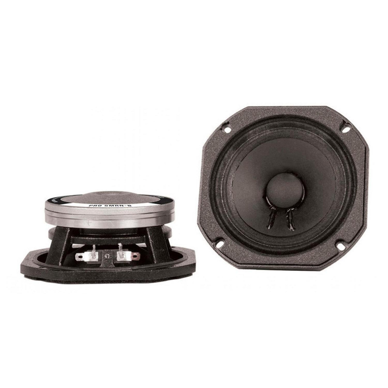 Bocina Eminence Pro-5mrn-8, 5 In.