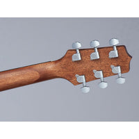 Thumbnail for Guitarra Acustica Takamine G Series Gn10ns
