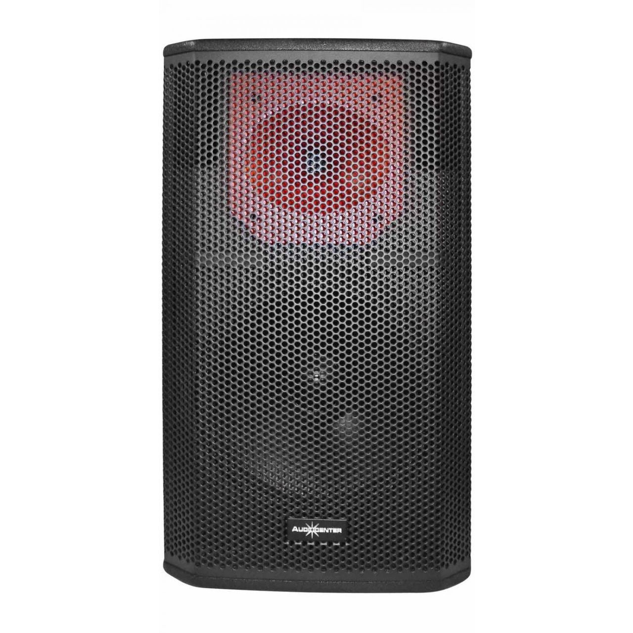 Bafle Audiocenter Club-312 Pasivo