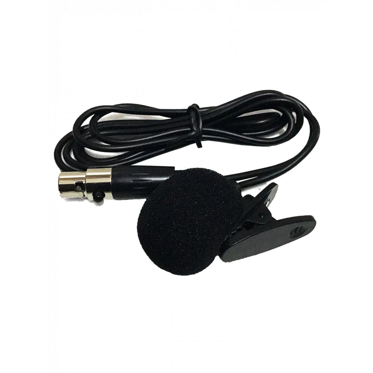 Paquete Krieg Microfono lavalier Diadema body Pack Para kd-332  Body-332