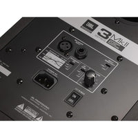 Thumbnail for Monitor De Estudio Jbl 5