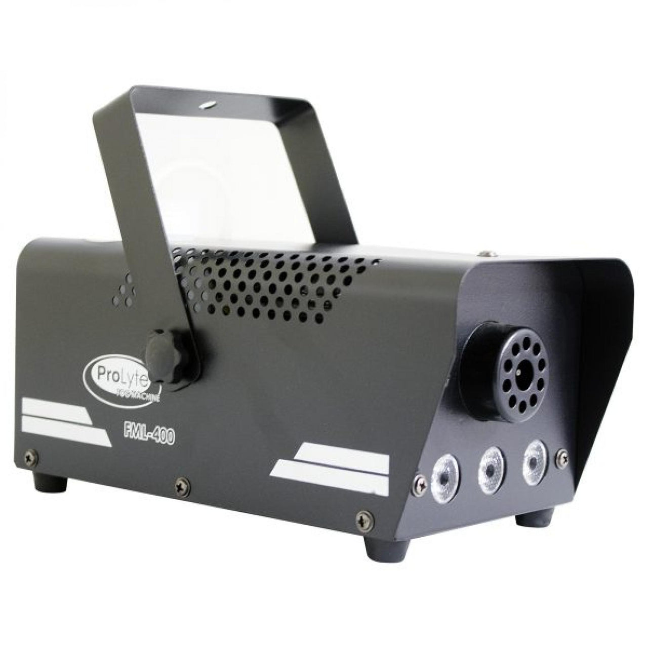 Maquina De Humo Prolyte Fml-400