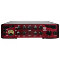 Thumbnail for Amplificador Ashdown Bajo  Rm-300-evo Ii