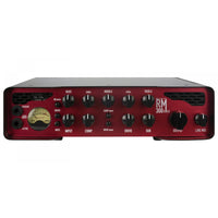 Thumbnail for Amplificador Ashdown Bajo  Rm-300-evo Ii