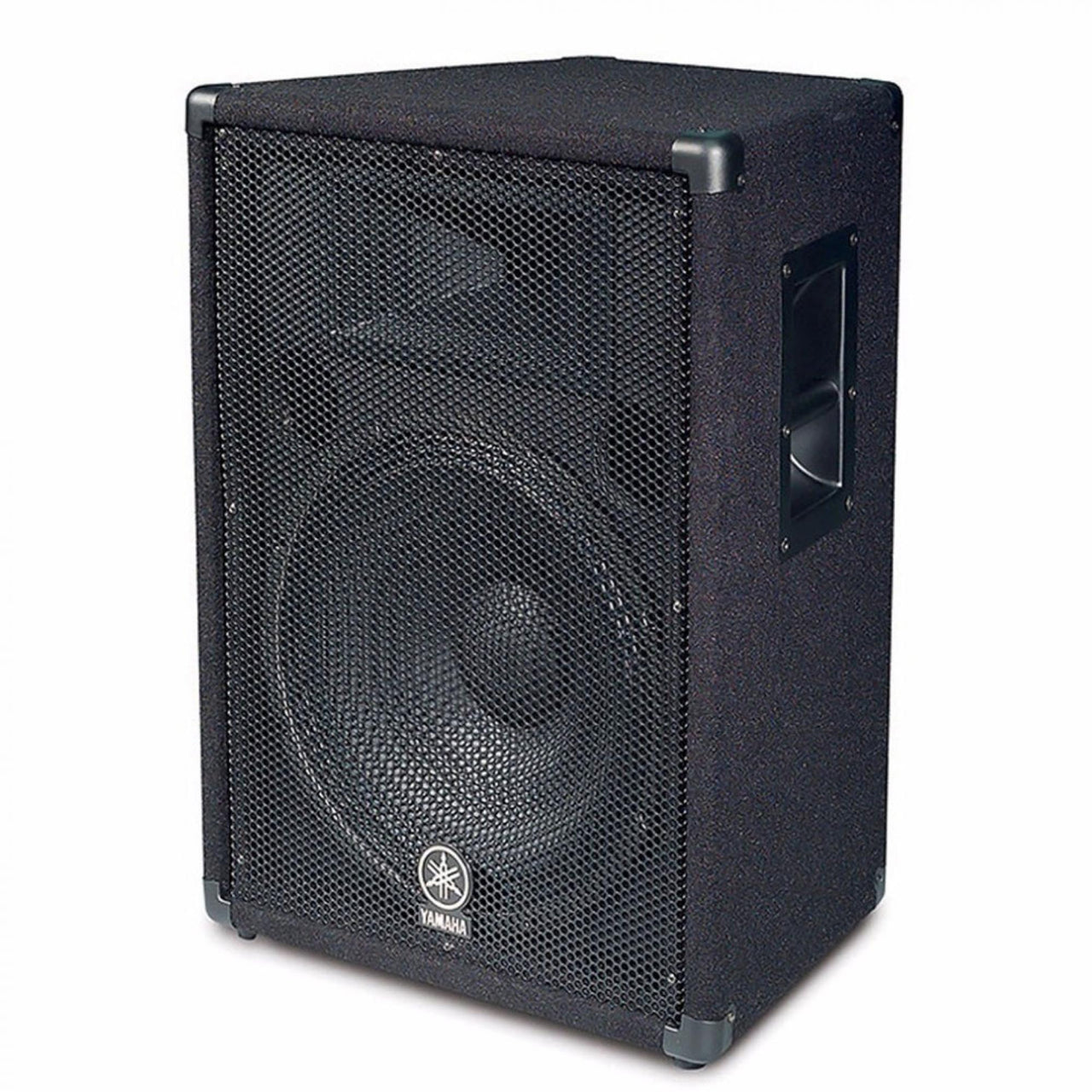 Bafle Yamaha 10” 2 Vías (500w Max) Br10