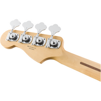 Thumbnail for bajo electrico fender mx player p bass mn 3ts, 0149802500