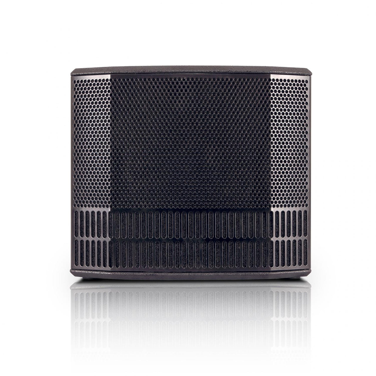 Bafle Db Technologies Autoamplificado , Es 503