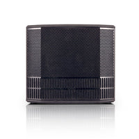 Thumbnail for Bafle Db Technologies Autoamplificado , Es 503