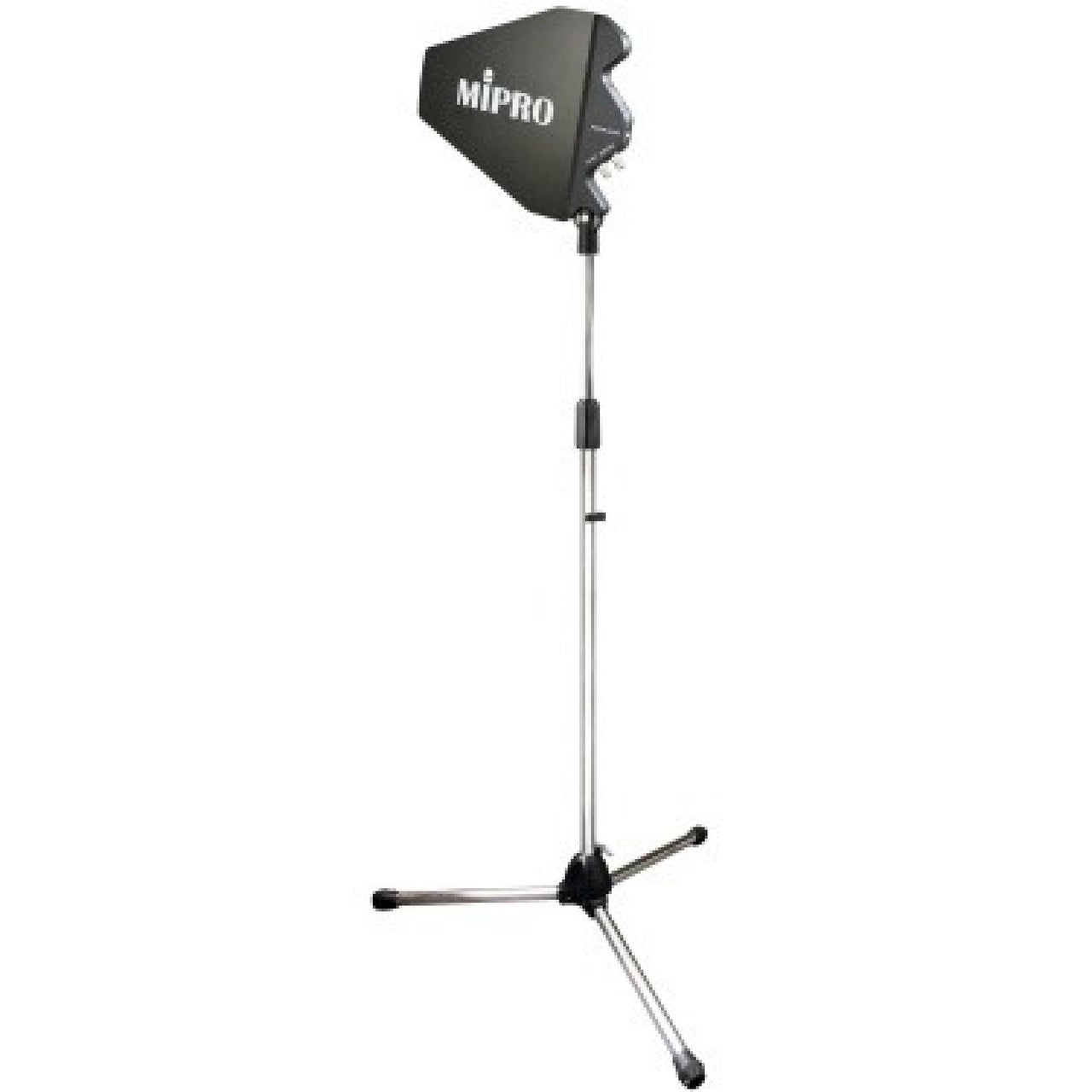 Mipro At-90w Antena Con Booster (470mhz A 1ghz)