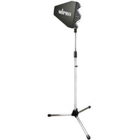 Thumbnail for Mipro At-90w Antena Con Booster (470mhz A 1ghz)
