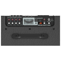 Thumbnail for Amplificador Behringer Kxd15 para teclado Combo 15 pulgadas
