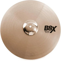 Thumbnail for Platillo Sabian B8 16