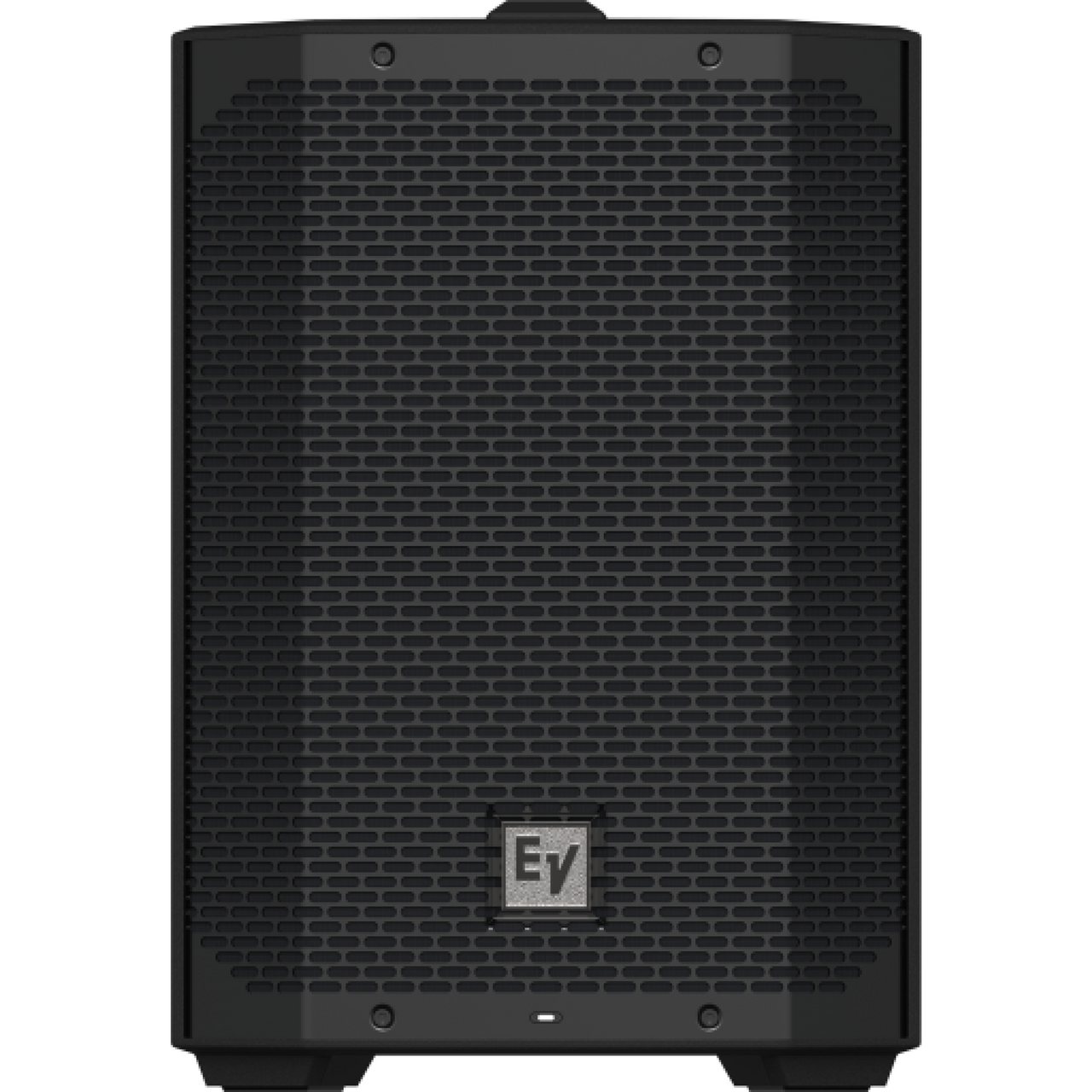 Bafle Electro Voice Everse 8 Recargable