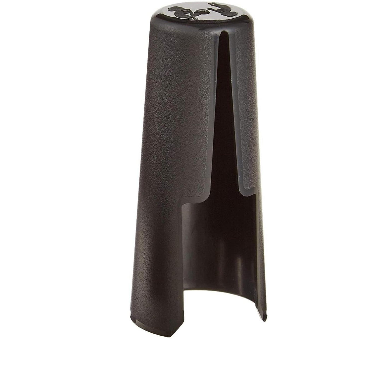 Abrazadera Rovner P/saxofon Alto C/tapaboquilla, Ss1rl