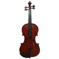 Thumbnail for Violin Pearl River Mv183/183-i Estudiante Con Arco Y Estuche 4/4 Brillante