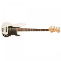 Thumbnail for Bajo Electrico Fender Sq Aff Pj Bass Lrl Owt, 0370500505