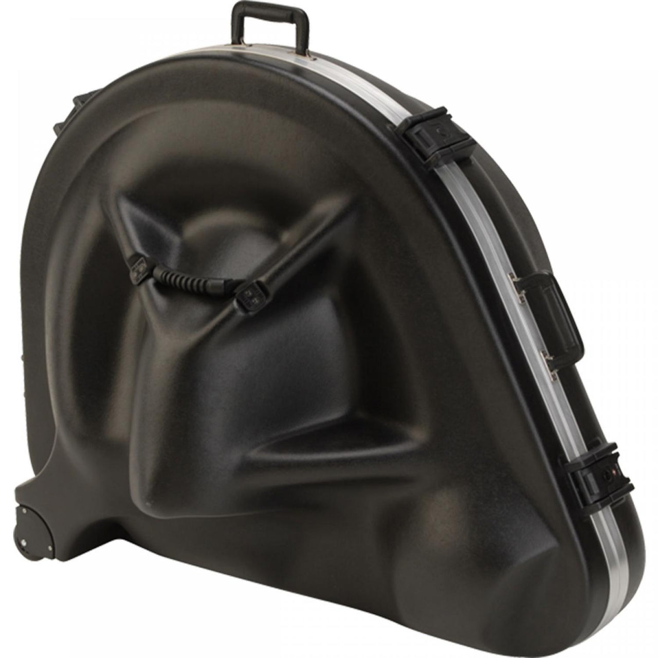 Estuche Skb Para Sousafon / Tuba 1skb-380