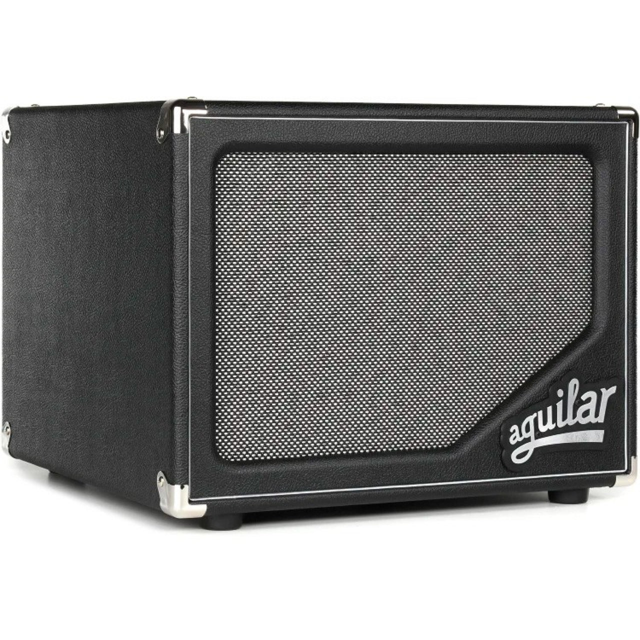 Gabinete Aguilar Sl1128 Para Bajo Sl 112 8 Ohms