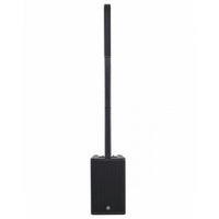 Thumbnail for Sistema De Audio Portatil Yamaha 1000w, Stagepas1k-set