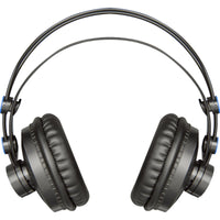 Thumbnail for Paquete Presonus Audiobox Usb 96k De Grabacin Estudio, 2777700102