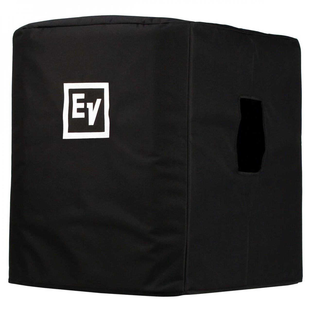 Funda Electrovoice Elx200-18s-cvr Para Bafle