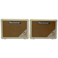 Thumbnail for Amplificador Blackstar Fly 3 Acoust Pack Para Guitarra 6w