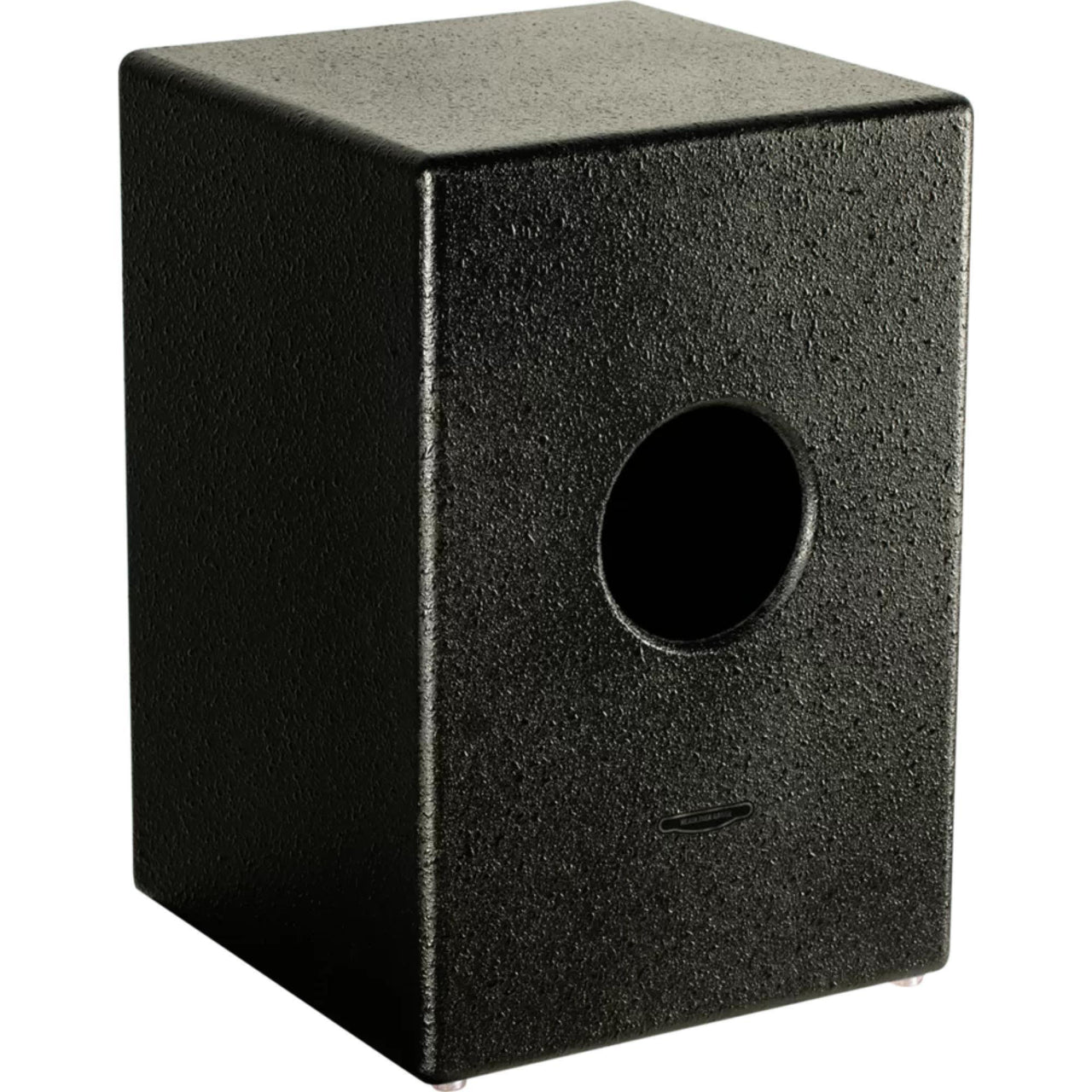 Cajon Meinl Hcaj-1awa Headliner Ajustable