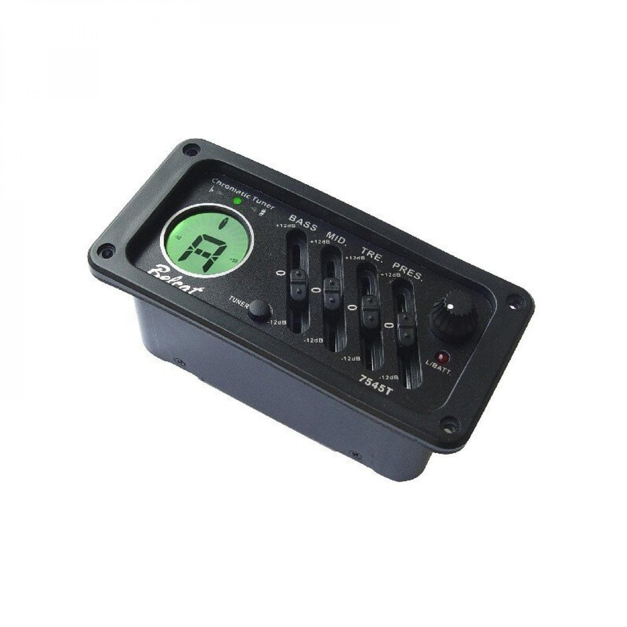 Pastilla Belcat Neo-7545t