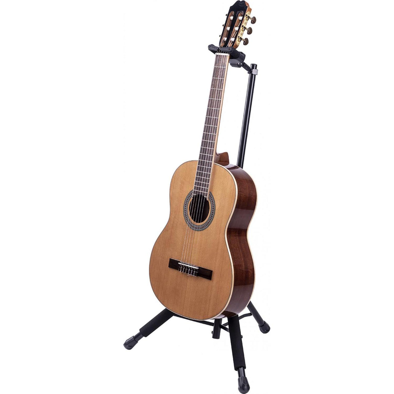 Stand Hercules P/Guitarra, Gs-415b