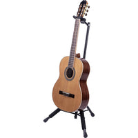 Thumbnail for Stand Hercules P/Guitarra, Gs-415b