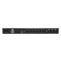 Thumbnail for Procesador De Audio Dbx Driverack Venu360 Digital