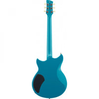 Thumbnail for Guitarra Electrica Yamaha Revstar Elemental Swift Blue, Rse20swb