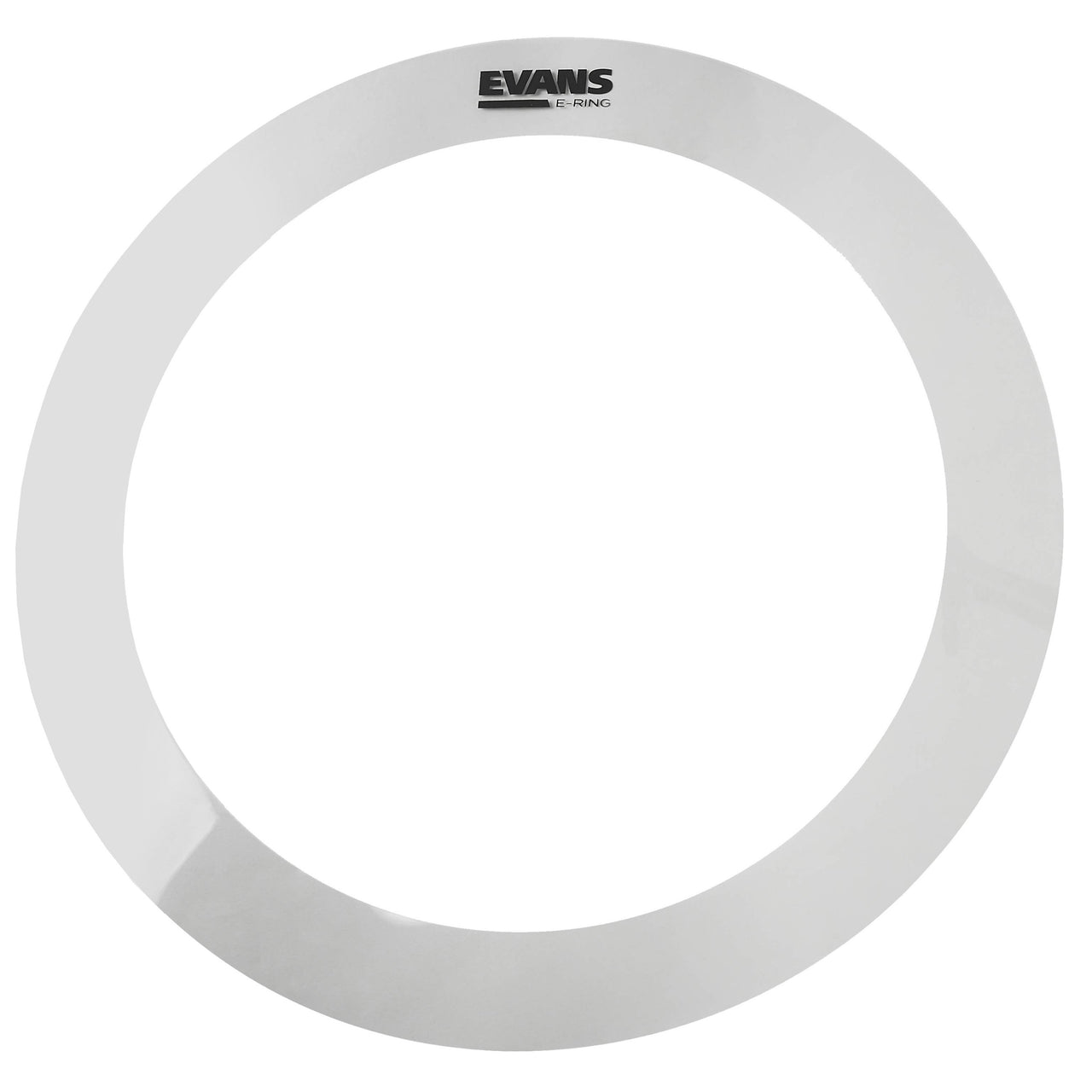 Aro Ahogador Evans 14 ", E14er1