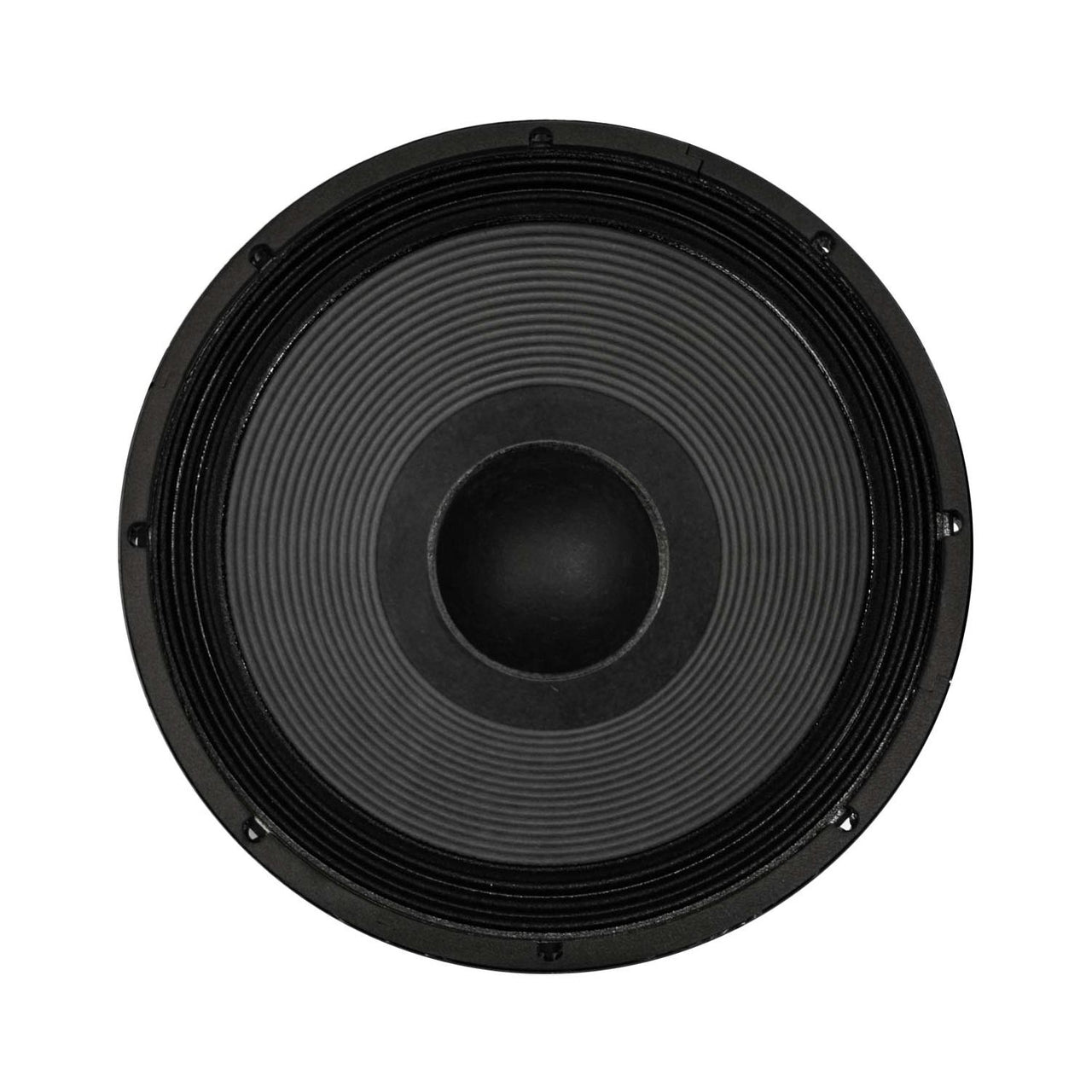 Bocina Eighteen Sound 18" 1200w 8 Ohms 18lw2400/8