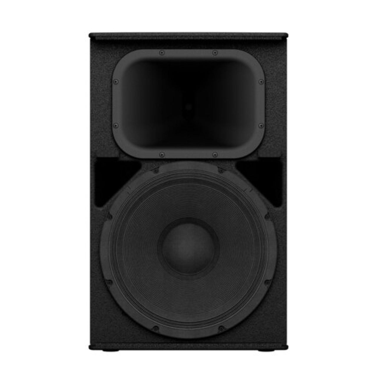 Bafle Yamaha 15" Pasivo, Chr15