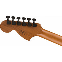 Thumbnail for Guitarra Electrica Fender Sq Contemporary Strat Special, 0370230536