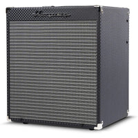 Thumbnail for Amplificador Ampeg Para Bajo 50w Rb-110