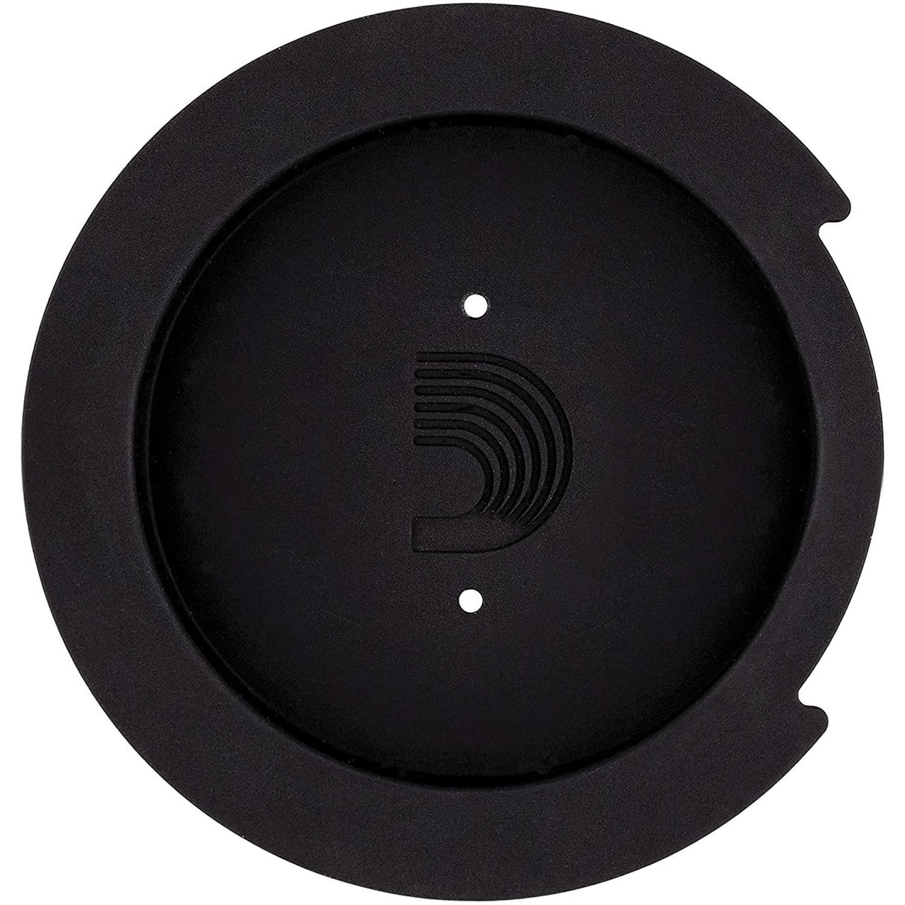 Supresor De Feedback Planet Waves Para Guitarra Pw-Sh-01