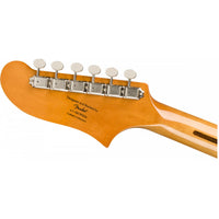 Thumbnail for Guitarra Fender Classic Vibe Electrica Starcaster 0374590500