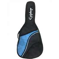 Thumbnail for Funda Para Tercerola O Requinto De Marcas Tipo Mochila