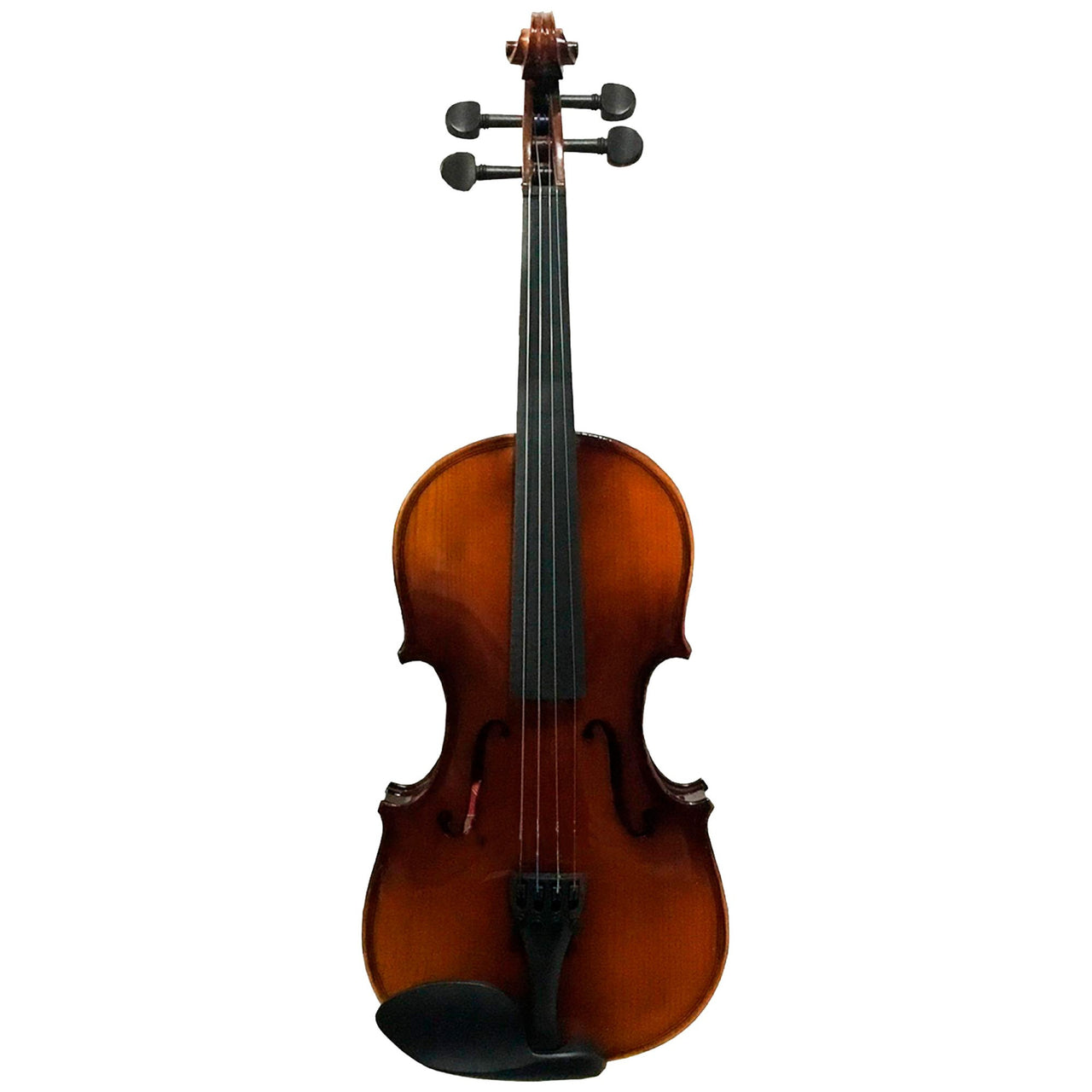 Violin La Sevillana 1/2 C/Est. Y Arco, Lsv-12