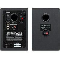 Thumbnail for Monitor De Estudio Presonus Eris E3.5 Par Activo + Pasivo 2777500101
