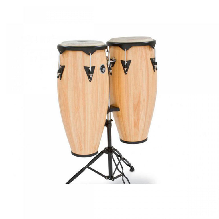 Congas --> LP - Meiln - Matador - Instrumentos Musicales – Musicales Doris