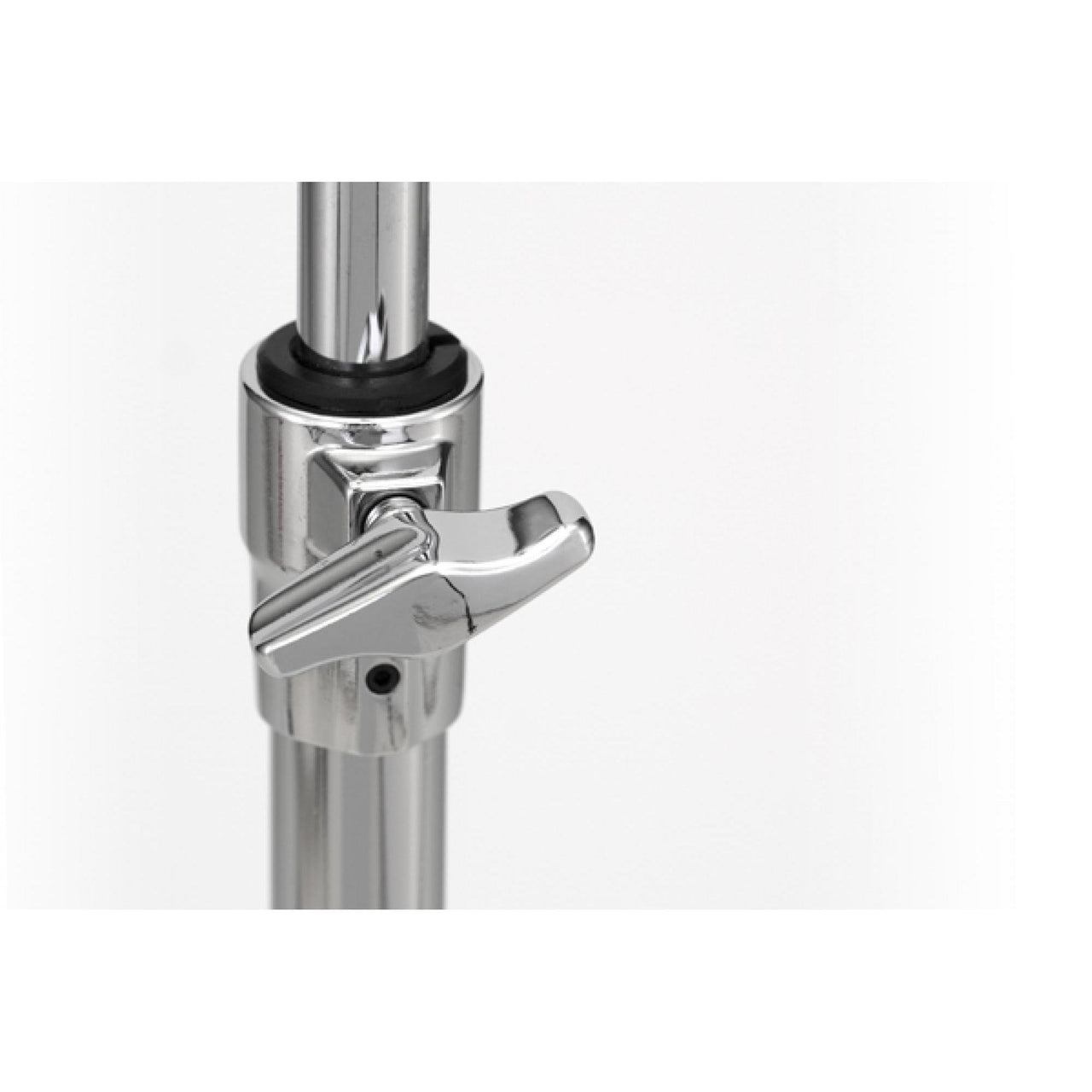 Atril Pearl Para Platillo Con Boom Serie 830 Bc-830