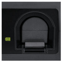Thumbnail for Microfono Shure Inalambrico De Mano Cap. Beta 87a, Glxd24/b87a-z2