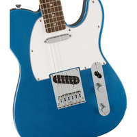 Thumbnail for Guitarra Electrica Fender Aff Tele Lrl Wpg Lpb, 0378200502