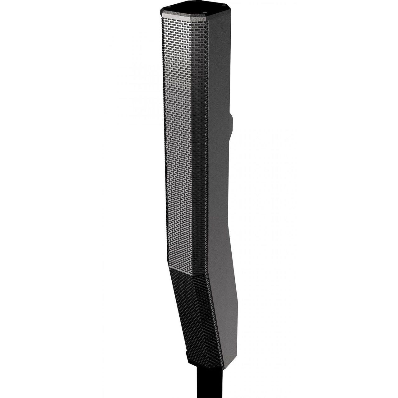 COLUMNA ELECTROVOICE MOD. EVOLVE50B