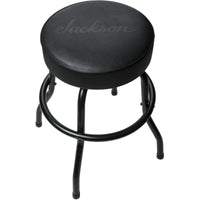 Thumbnail for Banco Jackson Barstool Black 24 Pulgadas 2990500024
