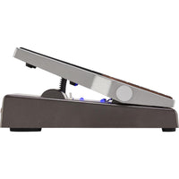 Thumbnail for Pedal Fender Tread Light De Volumen Expresion Para Guitarra 0234556000