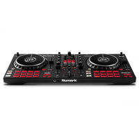 Thumbnail for Controlador Numark De Dj 2 Canales, Mixtrack Pro Fx